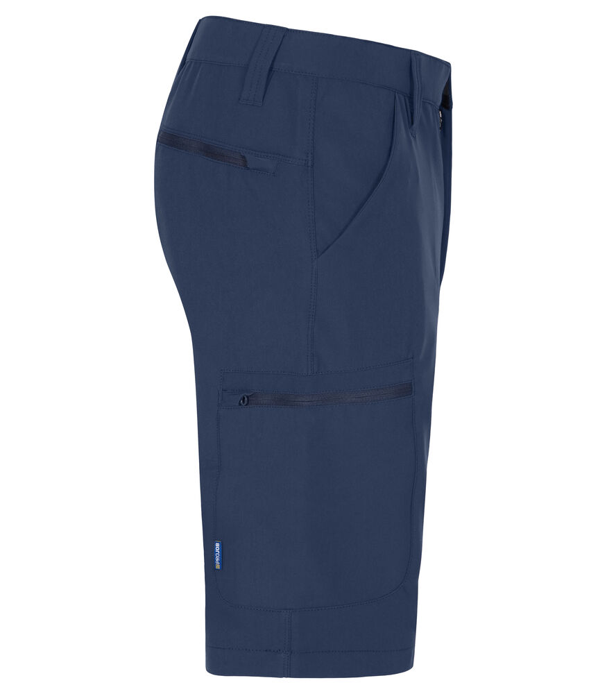 PROJOB 2560 shorts 3
